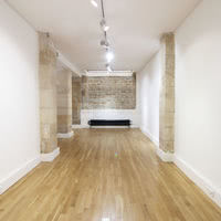 Galerie Joseph Minimes