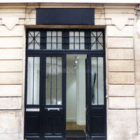 Galerie Joseph Minimes