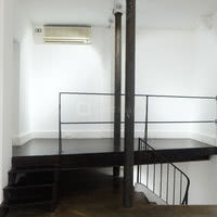 Galerie Joseph Minimes