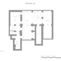 Galerie Joseph Minimes