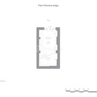 Galerie Joseph Minimes