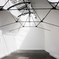 Galerie Joseph 116 Turenne
