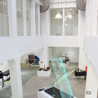 Galerie Joseph 116 Turenne