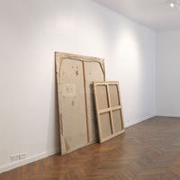 Galerie Joseph 116 Turenne