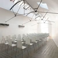 Galerie Joseph 116 Turenne