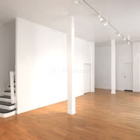 Galerie Joseph 116 Turenne
