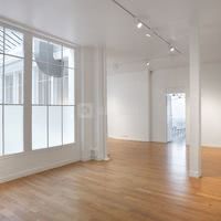 Galerie Joseph 116 Turenne
