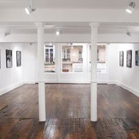 Galerie Joseph Saint-Martin