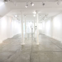 Galerie Joseph Saint-Martin