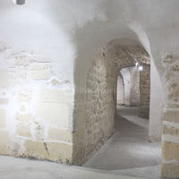 Galerie Joseph Saint-Martin