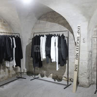 Galerie Joseph Saint-Martin