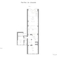 Galerie Joseph Saint-Martin