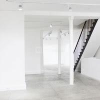 Galerie Joseph Bachaumont