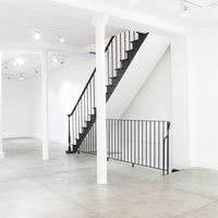 Galerie Joseph Bachaumont