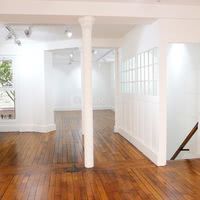 Galerie Joseph Bachaumont