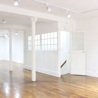 Galerie Joseph Bachaumont