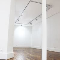 Galerie Joseph Bachaumont