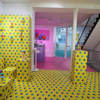 Galerie Joseph Bachaumont