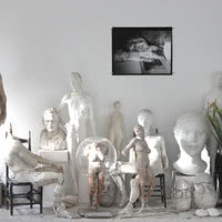 Galerie Joseph Bachaumont