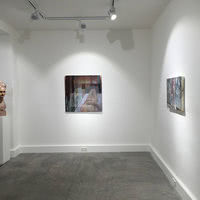 Galerie Joseph Bachaumont