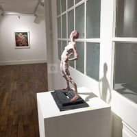 Galerie Joseph Bachaumont