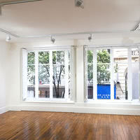 Galerie Joseph Bachaumont