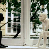 Galerie Joseph Bachaumont