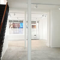 Galerie Joseph Bachaumont