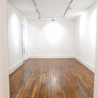 Galerie Joseph Bachaumont