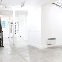Galerie Joseph Bachaumont