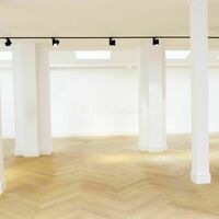 Galerie Joseph Braque