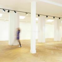Galerie Joseph Braque