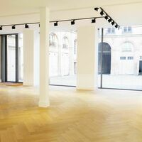 Galerie Joseph Braque