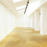 Galerie Joseph Braque