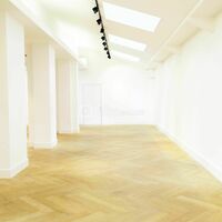 Galerie Joseph Braque
