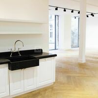 Galerie Joseph Braque