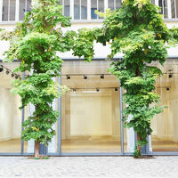 Galerie Joseph Braque