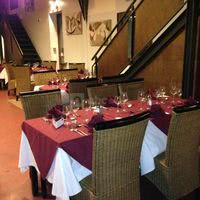 Le 6 Bis Restaurant
