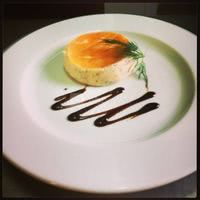 Le 6 Bis Restaurant