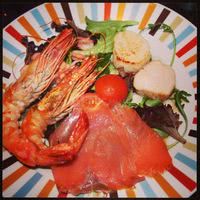Le 6 Bis Restaurant