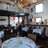 Le 6 Bis Restaurant