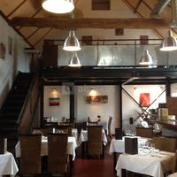 Le 6 Bis Restaurant