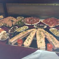 Le 6 Bis Restaurant