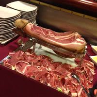 Le 6 Bis Restaurant