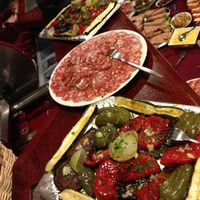 Le 6 Bis Restaurant