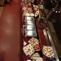 Le 6 Bis Restaurant