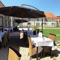 Le 6 Bis Restaurant