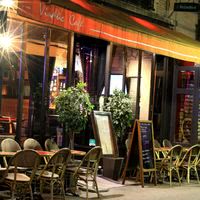 Viaduc Café