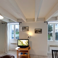 Les Salles du Panier
