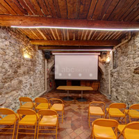 Les Salles du Panier